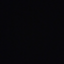 halaynaahtaylor avatar