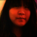 halayuhrose-blog avatar