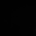 halayvarcekersen avatar