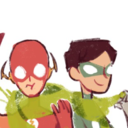 halbarry-hc avatar