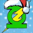 halbarrysecretsanta avatar