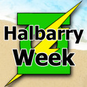 halbarryweekfeed avatar