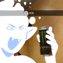 halcandrandee avatar