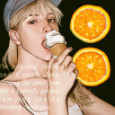 halcyclonicart avatar