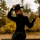 halcyon-blues avatar