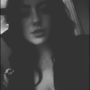 halcyon-daydreams avatar