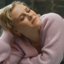 halcyon-girls avatar