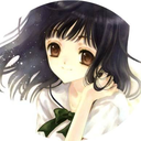 halcyon-heart avatar