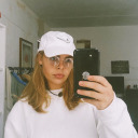 halcyon-hearts avatar