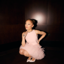 halcyon-hyacinth avatar