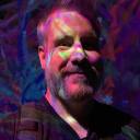 halcyon-paints avatar