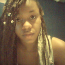 halcyon-siren avatar