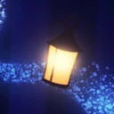 halcyonblossom-blog avatar