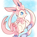 halcyonbunny avatar