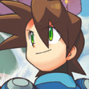 halcyondigger avatar