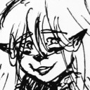 halcyonesselion avatar