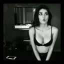 halcyonexploits avatar