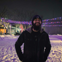 halcyonforthepeople avatar