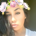 halcyonho-blog avatar