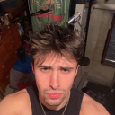 halcyonhunting avatar