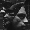 halcyonianlove avatar