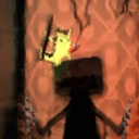 halcyonmemories avatar