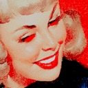 halcyonmusings avatar