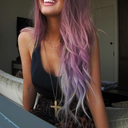 halcyonnx-blog avatar