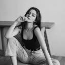 halcyonserag1io avatar