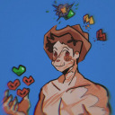 halcyonterror avatar