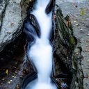 halcyontoneboard avatar