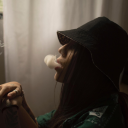 haldol-fluoxetinas avatar