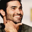 hale---the---king avatar