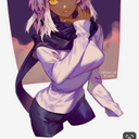 hale-hound-tw avatar