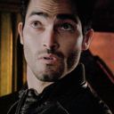 hale-in-a-handbasket avatar