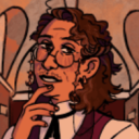 haleandwellmet avatar