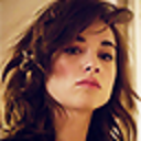 halearious-blog avatar