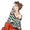 halebop-s-art avatar