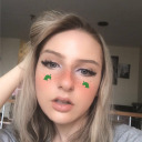 haleeydawn avatar