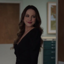 halefirewarrior avatar