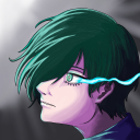 haleigh-sloth avatar