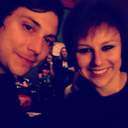 haleighhorrors avatar