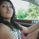 haleighreyes-blog avatar