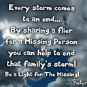 haleighs-memory-keeper avatar