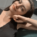 haleishwhittemore avatar