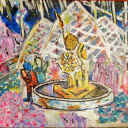 halenhusky309 avatar