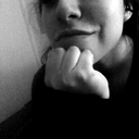 haleofanightmare avatar