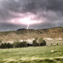 haleonearth18 avatar