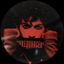 hales-a-soul-divided avatar