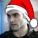 haleschristmasmoved-blog avatar